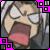 :iconce2dtregen: