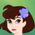 :iconcea-robber-of-souls: