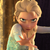 :iconceadair-crann: