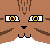 :iconceaderfurhalodude: