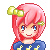 :iconceaeil: