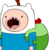 :iconceaga: