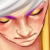 Ceage-InkBlott :iconceage-inkblott: