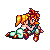 :iconceagon: