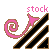 :iconceah-stock: