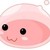 :iconceal123: