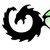 Ceal666 :iconceal666: