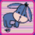 :iconcealaney: