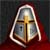 :iconcean-brightsword: