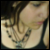 :iconceanna: