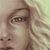:iconceara-finn24: