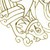 cearabhall :iconcearabhall: