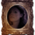 :iconcearafinn: