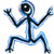 :iconcearascorpio: