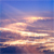 :iconCeardach: