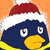 :iconcearius: