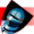 :iconceart: