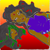 :iconceasarnova: