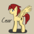 :iconceasartheking: