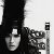 :iconcease-this-fear: