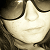 :iconcease2xsist: