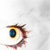 :iconceasefire: