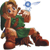 :iconceaseless-sorrow: