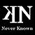 :iconceaseofsalvation: