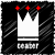 :iconceaser456: