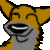 :iconceasergshep: