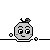 :iconceasethe20: