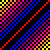 :iconceasetheequilibrium:
