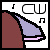 :iconceaseworld:
