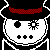 :iconceassa: