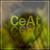 :iconceat: