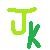 :iconceatah330: