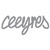 :iconceayres: