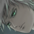 :iconceazar-f: