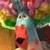 :iconceazl: