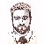 :iconceb364:
