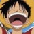 :iconcebby-light: