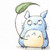 :iconcebellstudio: