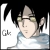 :iconceberlandon: