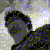 :iconcebo2hot: