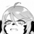 :iconcebonar: