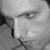 :iconceboykin86: