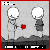 :iconCebralDeath: