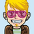 :iconcebry:
