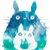 :iconcebuart: