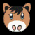 :iconceburashka: